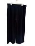 SPANX Black White Sweatpants Size 2X - photo 2