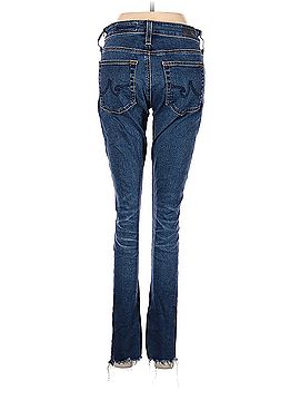 Adriano Goldschmied Adriano Goldschmied Jeans (view 2)