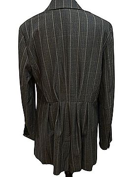 Free People Charlotte Blazer (view 2)