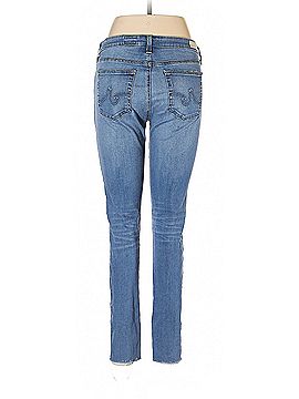 Adriano Goldschmied Adriano Goldschmied Jeans (view 2)