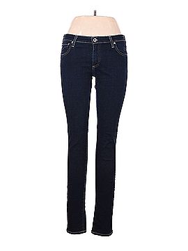 Adriano Goldschmied Adriano Goldschmied Jeans (view 1)