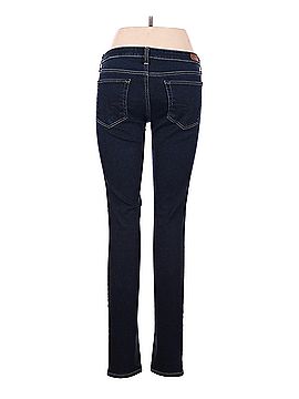 Adriano Goldschmied Adriano Goldschmied Jeans (view 2)