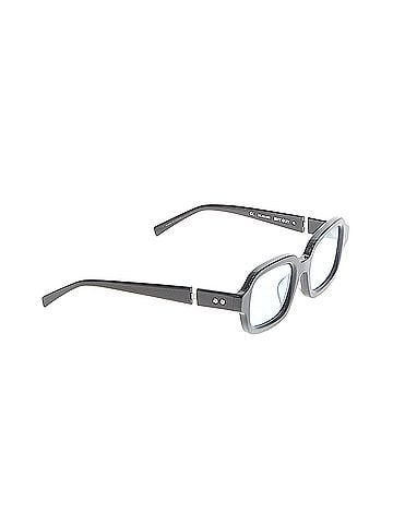 Bonnie Clyde Bonnie Clyde Sunglasses (view 1)