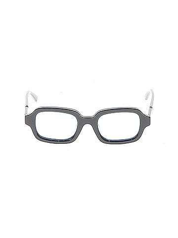Bonnie Clyde Bonnie Clyde Sunglasses (view 2)
