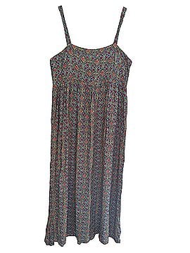 Natural Life Casual Dress (view 1)