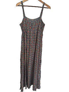 Natural Life Casual Dress (view 2)