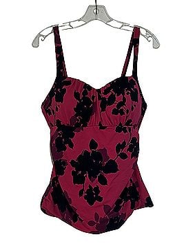 【未使用に近い】値下げ早い者勝ち♡THERED♡othello swimwear Women's Swimwear: New & Used On Sale Up To 90% Off | ThredUp