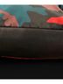 Coach Camo Multi Color Leather Backpack One size - photo 6