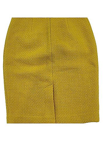 Boden Wool Skirt (view 2)