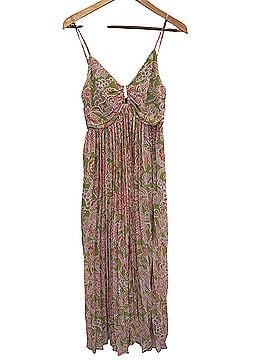 Dress Forum Cocktail Dress (view 1)