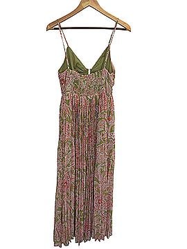 Dress Forum Cocktail Dress (view 2)