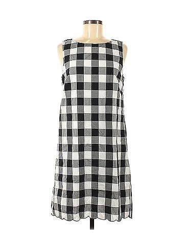 Adrianna Papell Adrianna Papell Casual Dress (view 1)