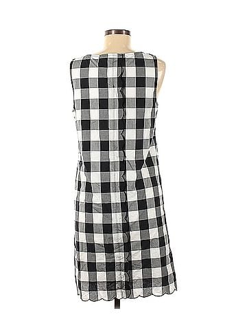 Adrianna Papell Adrianna Papell Casual Dress (view 2)