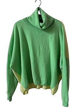 Crush Gilbert Sweater Vest (view 1)