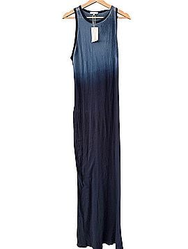 Cotton Citizen Cotton Citizen Casual Dress (view 1)