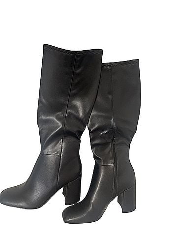 Madden Girl winslow Heels (view 1)