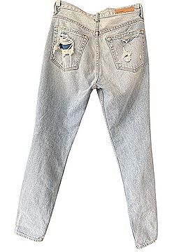 GRLFRND GRLFRND Jeans (view 2)