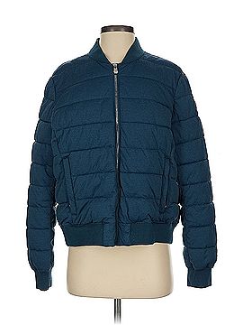 Save the Duck Save The Duck Jacket (view 1)