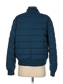 Save the Duck Save The Duck Jacket (view 2)
