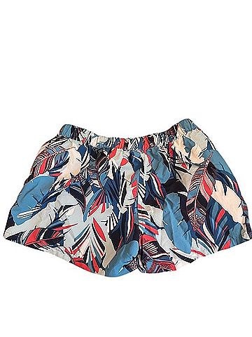 Patagonia Athletic Shorts (view 2)
