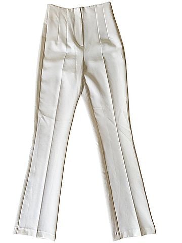 Zara Dress Pants (view 1)