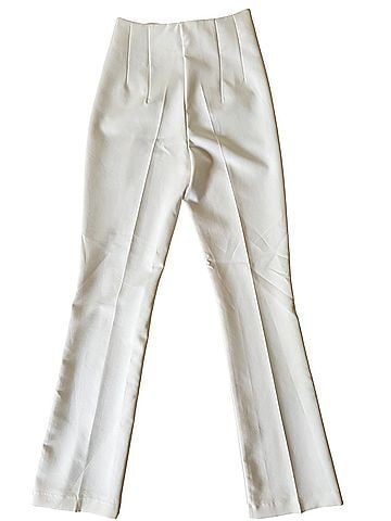 Zara Dress Pants (view 2)