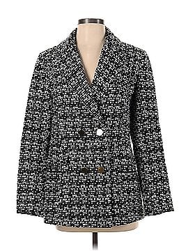 Maeve by Anthropologie Maeve By Anthropologie Blazer (view 1)