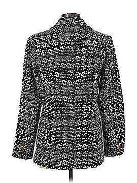 Maeve by Anthropologie Maeve By Anthropologie Blazer (view 2)