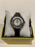 Invicta Celestial Lady Watch - photo 3
