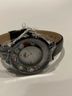 Invicta Celestial Lady Watch - photo 8