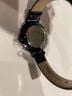 Invicta Celestial Lady Watch - photo 6