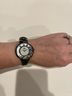 Invicta Celestial Lady Watch - photo 7