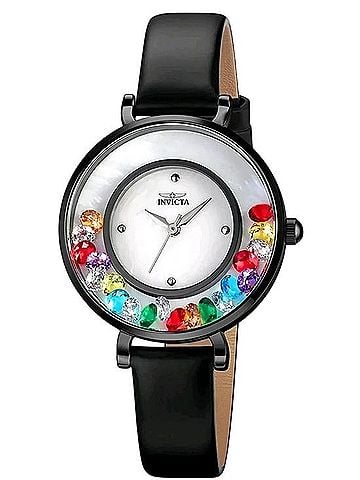 Invicta Celestial Lady Watch (view 1)