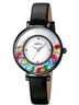 Invicta Celestial Lady Watch - photo 1