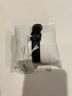 Invicta Celestial Lady Watch - photo 4