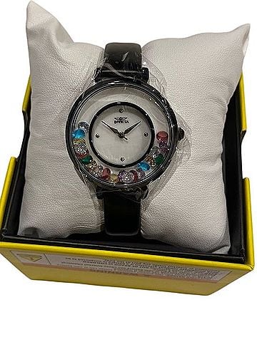 Invicta Celestial Lady Watch (view 2)