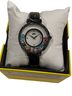 Invicta Celestial Lady Watch - photo 2