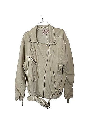 Free People Rebel Knit Moto Jacket (view 2)