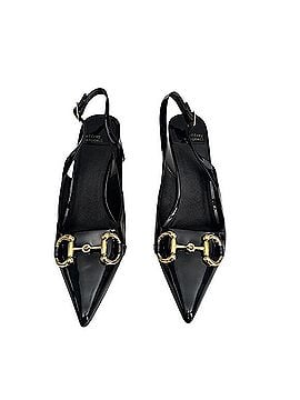 Jeffrey Campbell Nakita Heels (view 1)