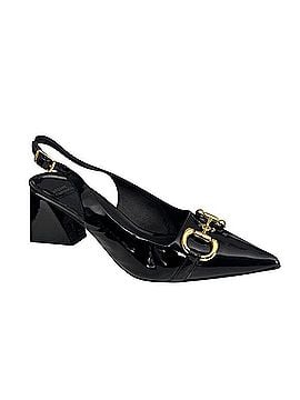 Jeffrey Campbell Nakita Heels (view 2)