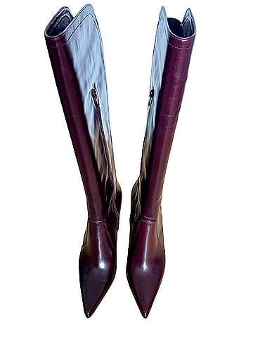 Kenneth Cole Heels (view 1)