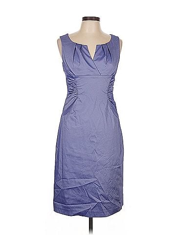 Adrianna Papell Adrianna Papell Adrianna Papell Cocktail Dress (view 1)