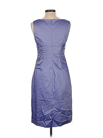 Adrianna Papell Adrianna Papell Adrianna Papell Cocktail Dress (view 2)