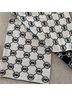 Michael Kors MK Logo Scarf - photo 3