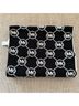 Michael Kors MK Logo Scarf - photo 4