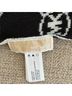 Michael Kors MK Logo Scarf - photo 5