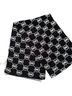 Michael Kors MK Logo Scarf - photo 2