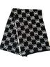 Michael Kors MK Logo Scarf - photo 1