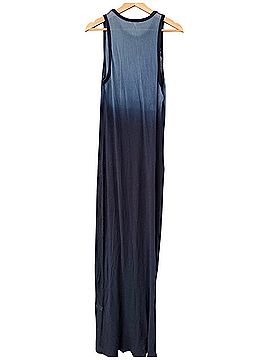 Cotton Citizen Cotton Citizen Casual Dress (view 2)