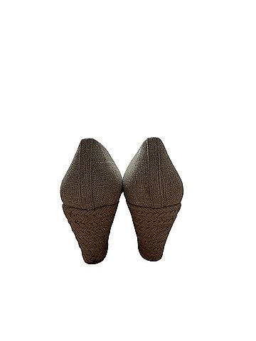 J.Crew Wedges (view 2)